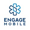 Engage Mobile logo