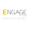 Engage PEO logo