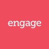 Engage People logo