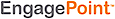 EngagePoint logo