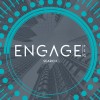 Engage PSG logo