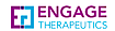 Engage Therapeutics logo