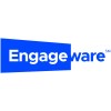 Engageware logo