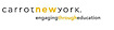 Engage Youth logo