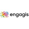 Engagis logo