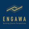 Engawa logo