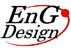 Eng Design logo