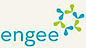 Engee Enterprises logo