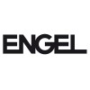 ENGEL logo