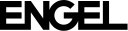 ENGEL AUSTRIA logo