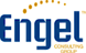 Engel Consulting logo