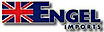 Engel Imports logo