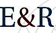 Engel & Reiman logo