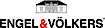 Engel & Völkers Commercial Hamburg logo