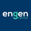 Engen Capital logo