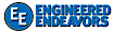 Engineered Endeavors logo