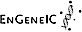 Engeneic logo