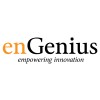 enGenius Consulting Group logo