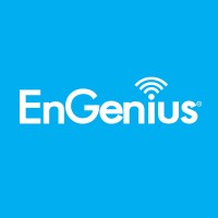 Engenius Technologies logo