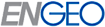 Engeo logo