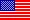 ENGEO logo