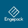 Engepack Embalagens logo