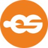 Engesoftware Tecnologia logo