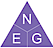 E.N.G. European Networking Group logo