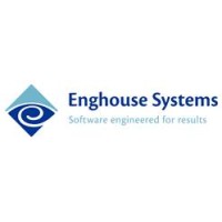 Enghouse logo