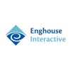 Enghouse Interactive logo