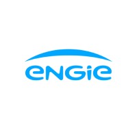 Engie Energy Access logo