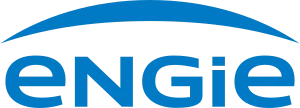 ENGIE North America logo