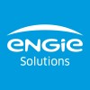 Engie Solutions France logo