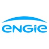 Engie Belgium logo