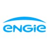 Engie Chile logo