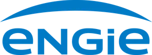 ENGIE Energia Chile logo