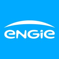 Engie logo