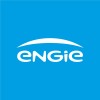 Engie Brasil logo