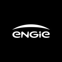 Engie Ems logo