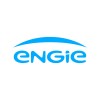 ENGIE ITALIA SpA logo