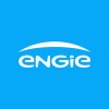 Engie Energie Nederland logo