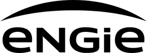 ENGIE Nederland logo