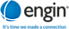 engin logo