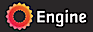 Engine , Advocacy & Research Foundation logo