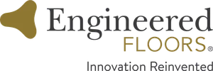 Engineered Floors logo