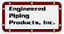 Engineered Piping Products logo