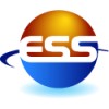 Engineered Security Solutions logo