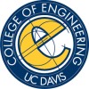 University of California, Davis logo