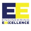 Engineering Excellence logo