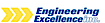 Engineering Excellence logo